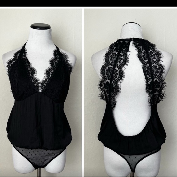 Posh Live Show Starting price on some items $10 and up tomorrow at 12:30 - Picture 3 of 14